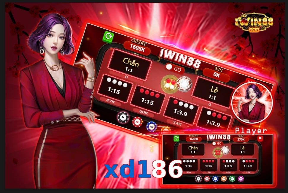 xd186