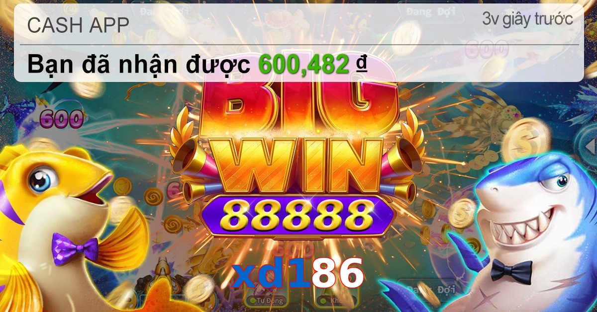 xd186