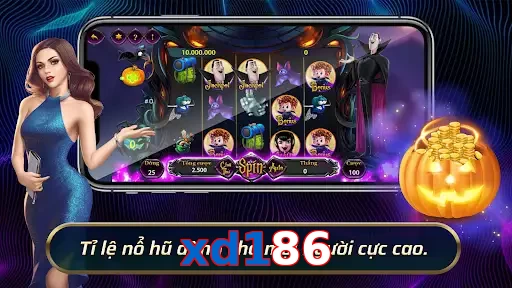 xd186