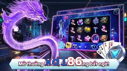 xd186