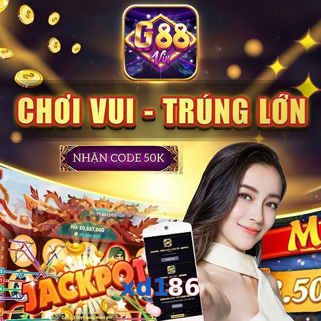 xd186