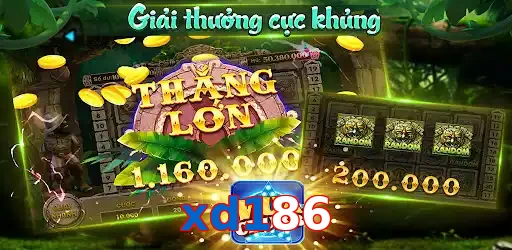 xd186