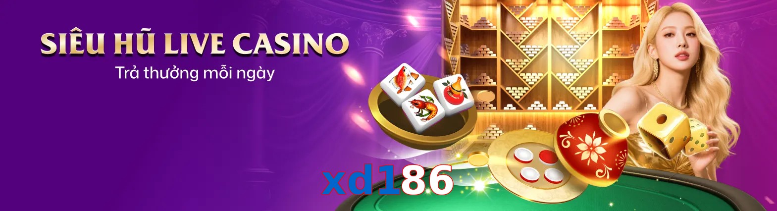 xd186