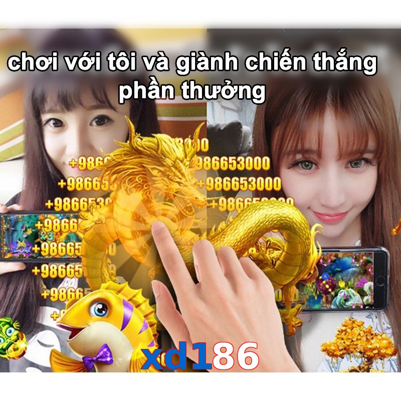 xd186