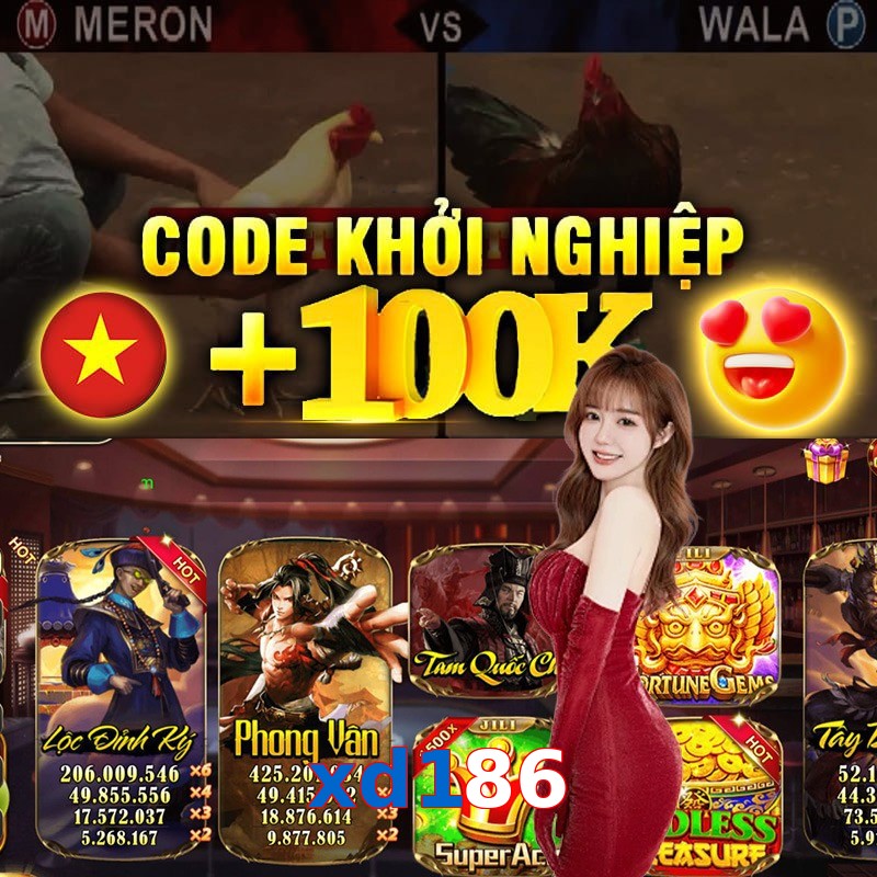 xd186