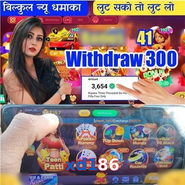 xd186