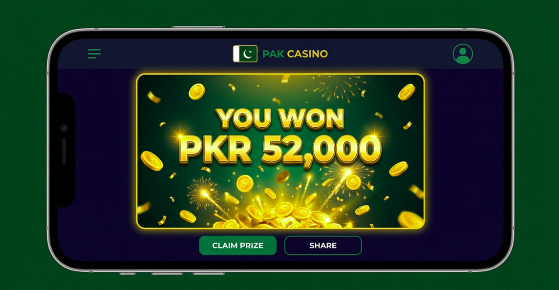 Payment and PKR controls in bet629 - 6